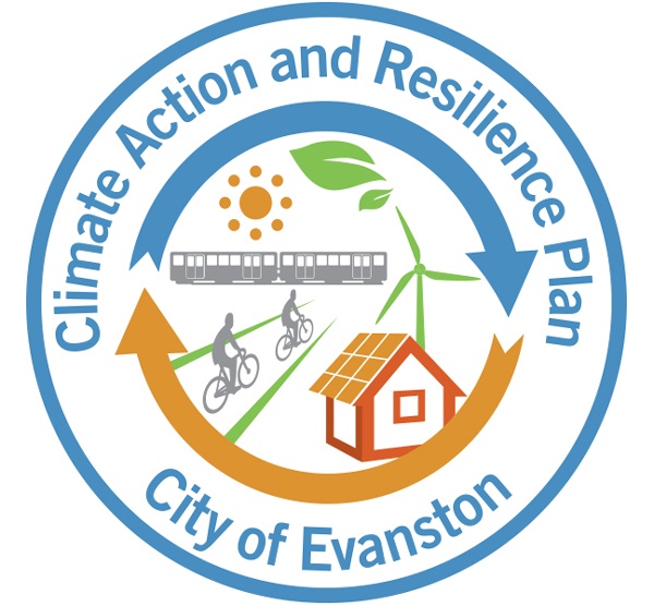 Climate Action and Resilience Plan